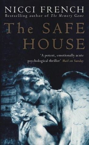 The Safe House