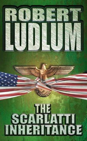 The Scarlatti Inheritance