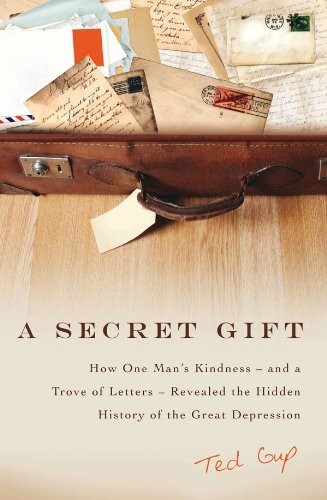 A Secret Gift