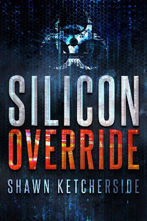 Silicon Override