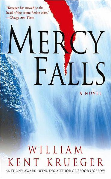 Mercy Falls