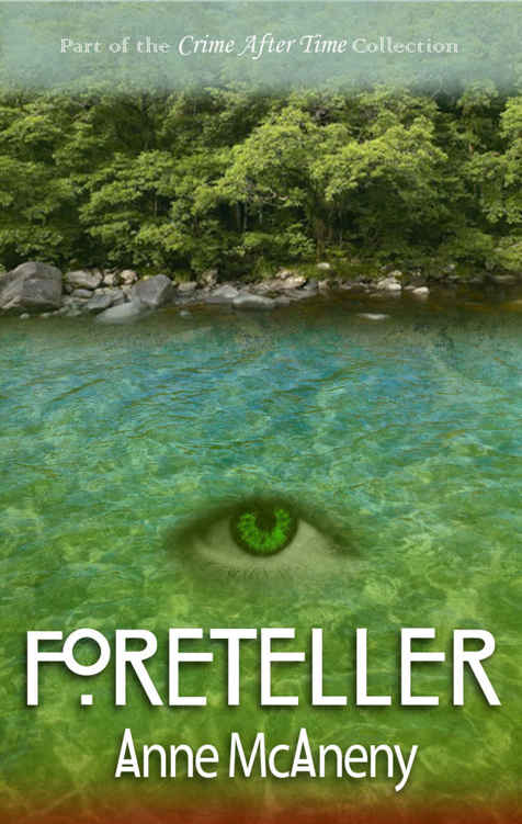 Foreteller