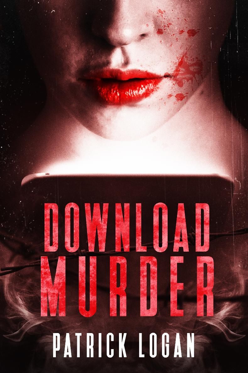 Download Murder