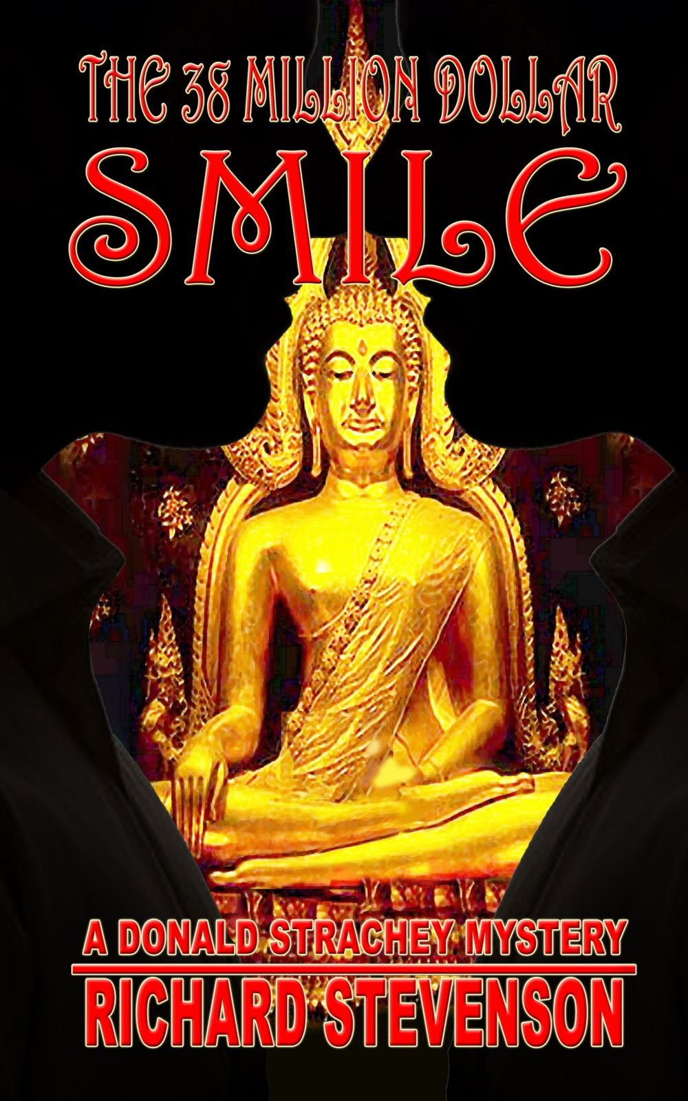 The 38 Million Dollar Smile