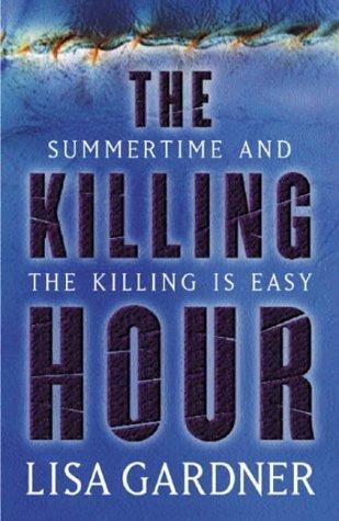 Killing Hour