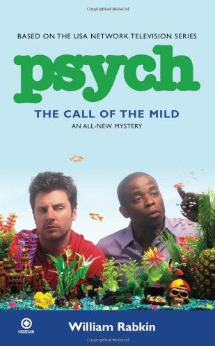 The Call of the Mild