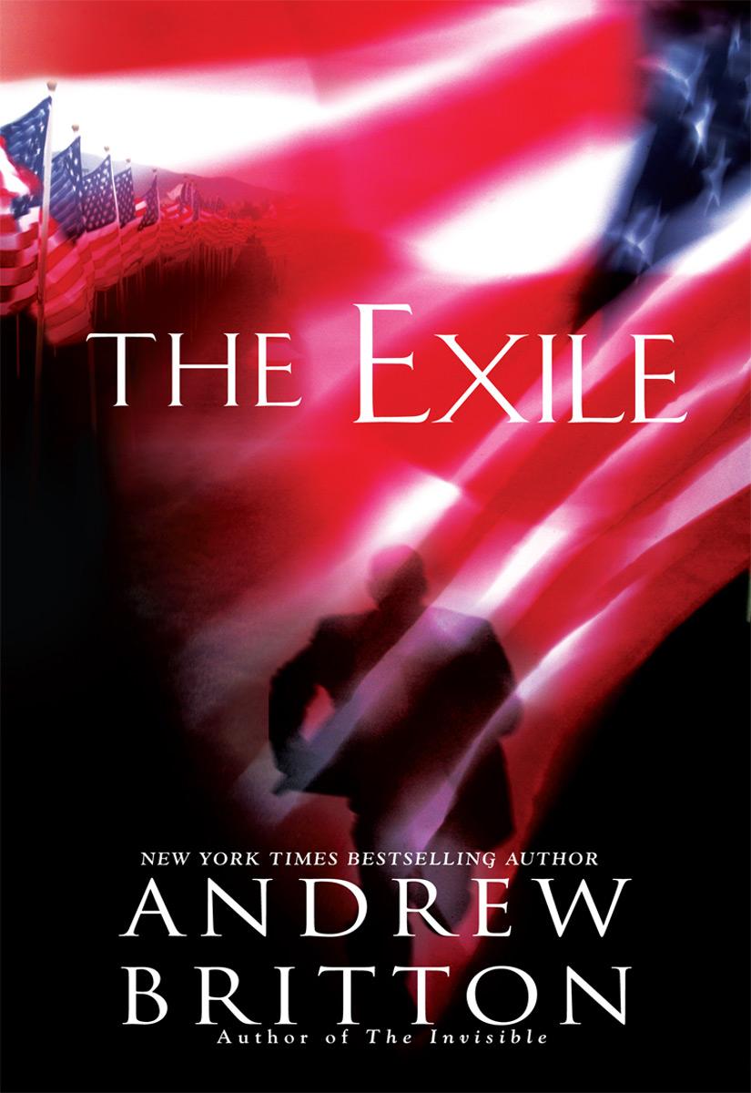 The Exile